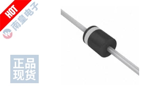 6KA24L-7001HE3/72 ͼƬ