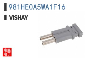 981HE0A5WA1F16 ͼƬ