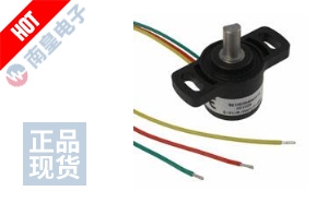 981HE0B4WA1F16 图片