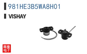 981HE3B5WA8H01 ͼƬ
