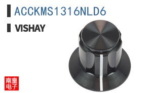 ACCKMS1316NLD6 ͼƬ