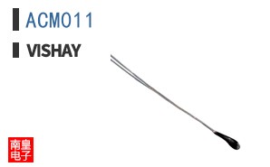 ACM011 ͼƬ