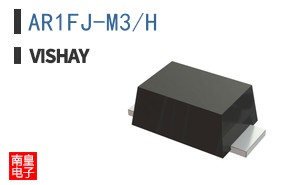 AR1FJ-M3/H ͼƬ