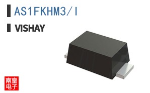 AS1FKHM3/I ͼƬ