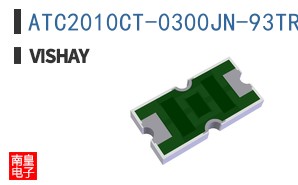 ATC2010CT-0300JN-93TR ͼƬ