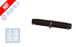 AVE030020ER120KE ͼƬ