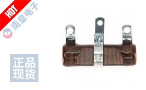 AVT02506E25R00KE 图片