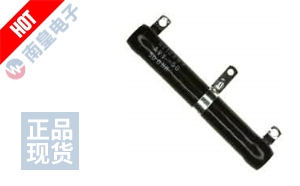 AVT05006E50R00KE 图片