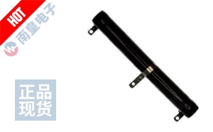 AVT10006E2R000KE 图片