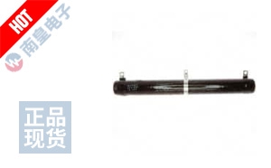 AVT20020E1K000KE 图片