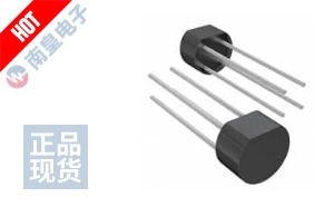 B125C1000G-E4/51 ͼƬ