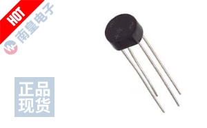 B250C1500G-E4/51 图片