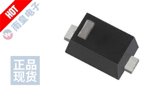 BAS40-02V-G3-08 ͼƬ