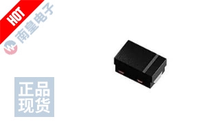 BAS40L-G3-08 ͼƬ