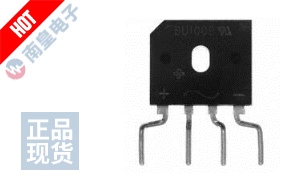 BU10085S-E3/45 ͼƬ