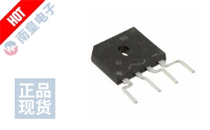 BU1008A5S-E3/45 ͼƬ