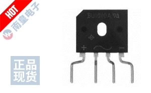 BU1010A5S-M3/45 ͼƬ