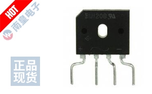 BU12085S-E3/45 ͼƬ