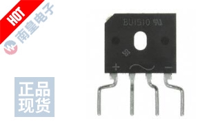 BU15085S-E3/45 图片