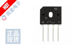 BU1510-M3/45 ͼƬ