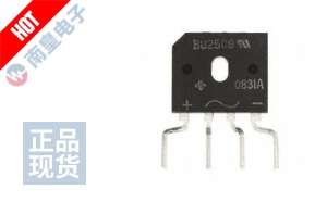 BU25085S-M3/45 ͼƬ