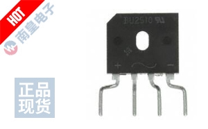 BU25105S-E3/45 ͼƬ