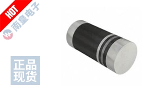 BYM07-400-E3/98 图片