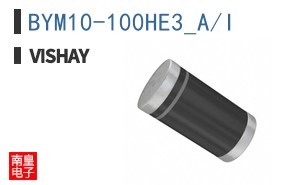 BYM10-100HE3_A/I ͼƬ
