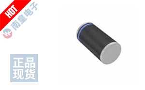 BYM12-300-E3/96 图片