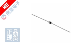 BYV27-100-TAP 图片