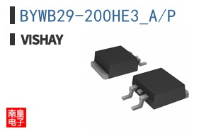 BYWB29-200HE3_A/P ͼƬ