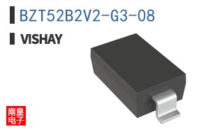 BZT52B2V2-G3-08 ͼƬ