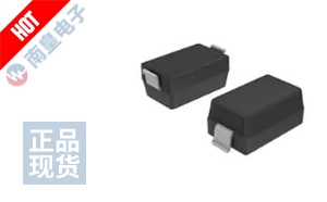 BZT52C9V1-E3-18 ͼƬ