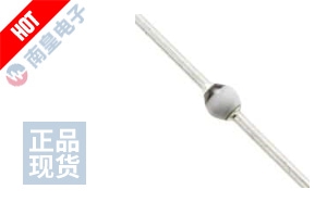 BZW03D24-TAP ͼƬ