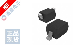 BZX384B10-G3-18 ͼƬ