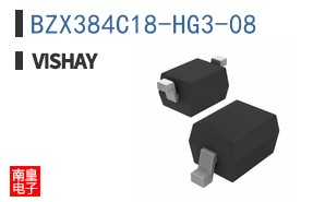 BZX384C18-HG3-08 ͼƬ