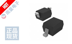 BZX384C3V9-E3-18 ͼƬ