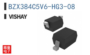 BZX384C5V6-HG3-08 ͼƬ
