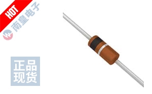 BZX55B4V7-TAP 图片