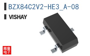 BZX84C2V2-HE3_A-08 ͼƬ
