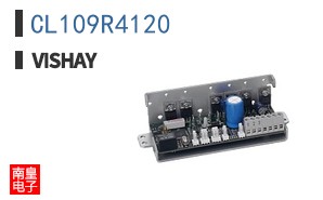 CL109R4120 ͼƬ