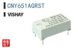 CNY651AGRST ͼƬ