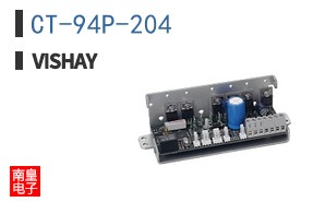 CT-94P-204 ͼƬ