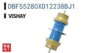 DBF55280XD12238BJ1 ͼƬ