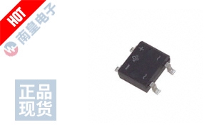 DFL1501S-E3/45 图片