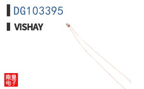 DG103395 ͼƬ