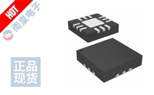 DG2034DN-T1-E4 图片