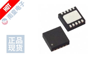 DG2536DN-T1-E4 ͼƬ