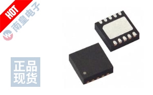 DG2617DN-T1-E4 图片