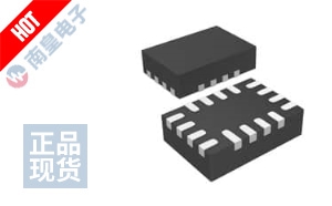 DG2707DN-T1-E4 图片